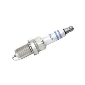 Spark Plug - FR5KPP332S