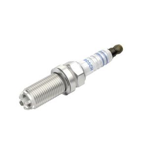 Spark Plug - FGR5NQE04