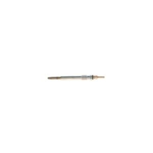 Glow Plug -  GLP025