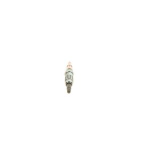 Glow Plug -  GLP045