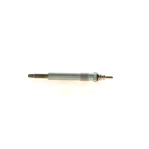 Glow Plug -  GLP017