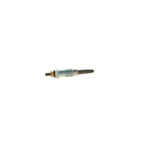 Glow Plug - GLP006