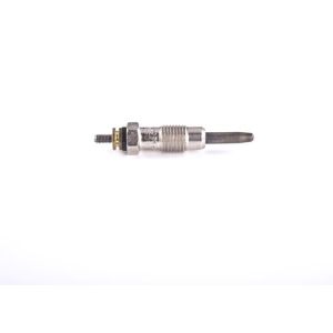 Glow Plug -  GLP010