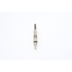 Glow Plug - GLP003