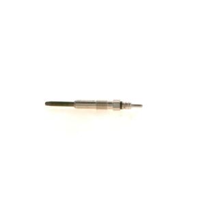 Glow Plug - GLP023