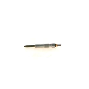 Glow Plug -  GLP014