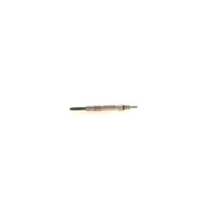 Glow Plug - GLP007