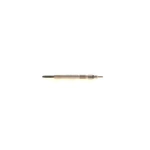 Glow Plug - GLP109