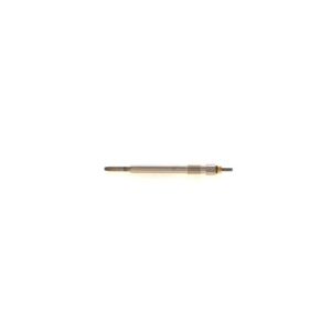 Glow Plug -  GLP048