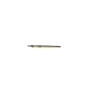 Glow Plug -  GLP055