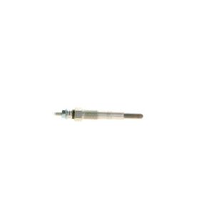 Glow Plug - GLP046