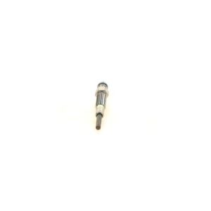 Glow Plug - GLP038