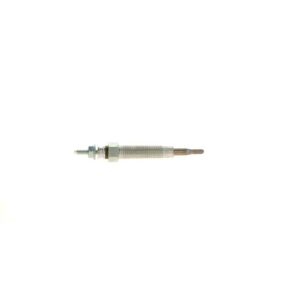 Glow Plug - GLP099