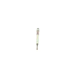 Glow Plug -  GLP101