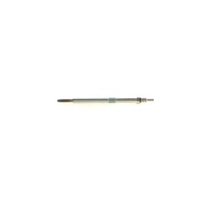 Glow Plug -  GLP057