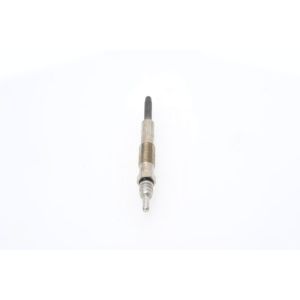 Glow Plug - GLP011