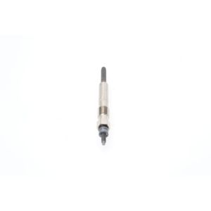 Glow Plug - GLP024