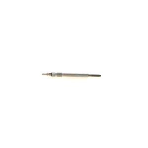 Glow Plug -  GLP022