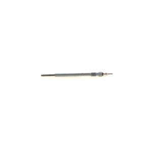 Glow Plug - GLP043