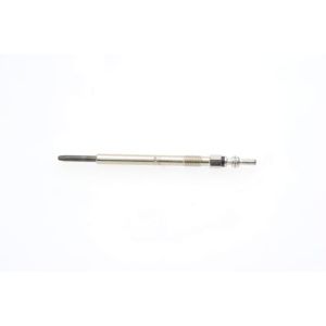 Glow Plug - GLP115