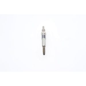 Glow Plug -  GLP224