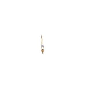 Glow Plug -  GLP227