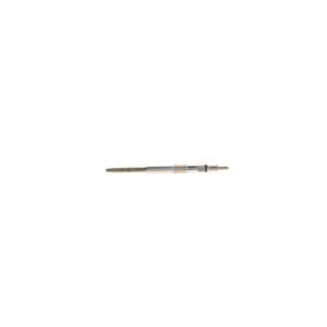 Glow Plug - GLP229