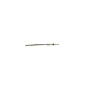 Glow Plug. GLP031