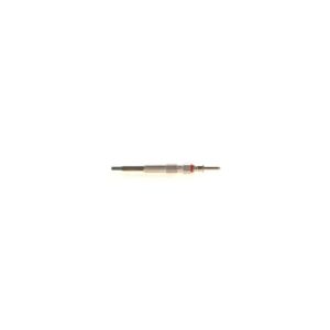 Glow Plug - GLP070