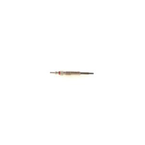 Glow Plug - GLP050