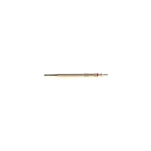 Glow Plug - GLP144