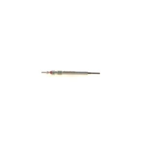 Glow Plug. GLP194 / GLP2-HS