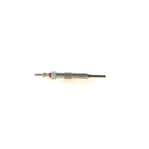 Glow Plug - GLP221