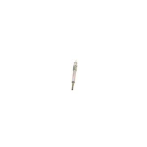 Glow Plug -  GLP226