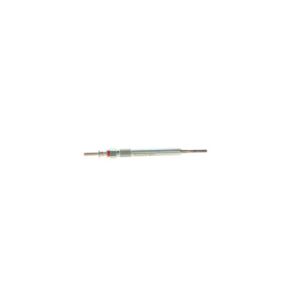 Glow Plug. GLP257