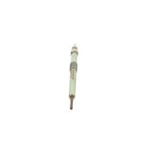 Glow Plug -  GLP237