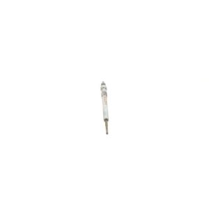 Glow Plug - GLP233 BOSCH