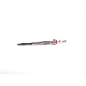 Glow Plug -  GLP236