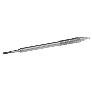 Glow Plug -  GLP242 / GLP4