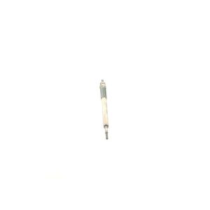 Glow Plug. GLP252