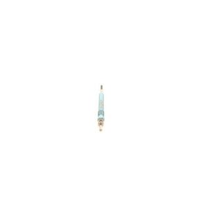 Glow Plug - GLP173