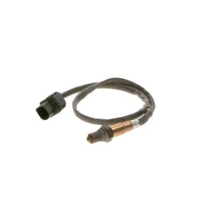 Lambda Sensor - 753mm