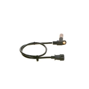 Crankshaft Pulse Sensor