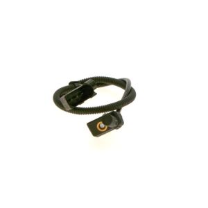 Crankshaft Sensor