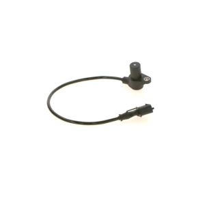 Crankshaft Sensor