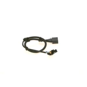 Crankshaft Pulse Sensor