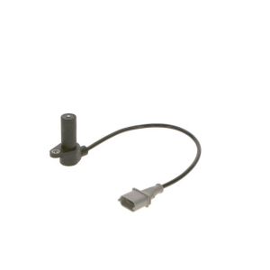 Crankshaft Pulse Sensor