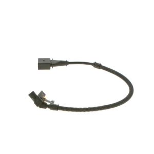 Crankshaft Pulse Sensor