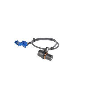 Crankshaft Pulse Sensor