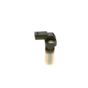 Crankshaft Pulse Sensor